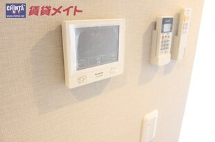 プレスタンテＫ．Ｓの物件内観写真